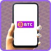 BTC Master