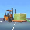 Pallet Wrapper 3D Pallet Wrapper 3D