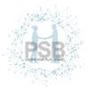 PSB Expertises