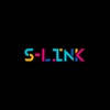 S Link Birmingham