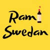 Rami Swedan Liquor Store