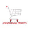 ARUNACHALAM TRADERS