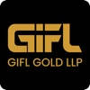 GIFL Gold GIFL Gold