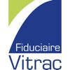 Fiduciaire Vitrac