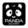 Delivery Panda