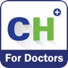 CallHealth Doc