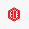ECE Smart