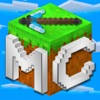 MyCraft MyCraft