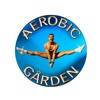 Aerobicgården