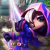 Heroes Impact: Battle Arena Heroes Impact: Battle Arena