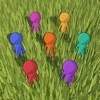 Grass.io Grass.io