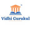 Vidhi Gurukul
