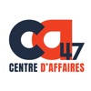 Centre d’Affaires 47