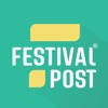 Festival Poster – Video Maker Festival Poster – Video Maker