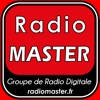 Groupe Radio Master