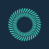 Daily Operations Daily Operations