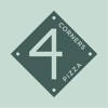 Four Corners Pizza
