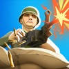 Epic Invasion 3D