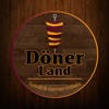 Donerland