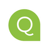 Quantick Daley