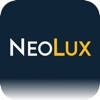 Neolux
