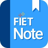 FIET Note