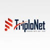 TriploNet
