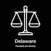 Delaware Code (by PocketLaw)