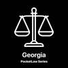 Georgia Code (by PocketLaw)