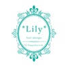 Lily Lily