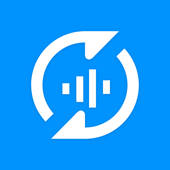 语音转文字专家-全能王语音录音转文字、语音备忘录音