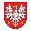 Miasto Sandomierz
