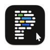 Peek — A Quick Look Extension