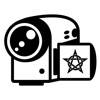 Ghost Camera – Ghost Observer