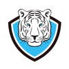 Tiger Facilitymanagement