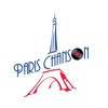 Paris Chanson Paris Chanson