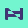 FitFans Creator