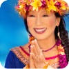 Easy Meditation – Wai Lana