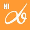 Alphabegin HI