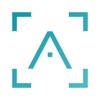 ADTANCE Smart Service