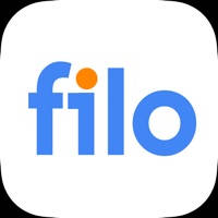 Filo: Learn From Expert Tutors