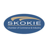 Skokie Chamber Skokie Chamber