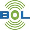 Boltrack Gestión Móvil