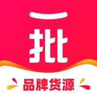 一批-精品服装批发货源平台