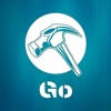 Go Compiler – OnePercent
