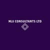 MJJ Consultants
