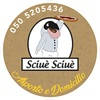 Pizzeria Sciuè Sciuè