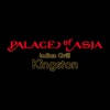 Palace of Asia Kingston