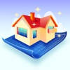 Build Up 3D
