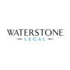 Waterstone Legal